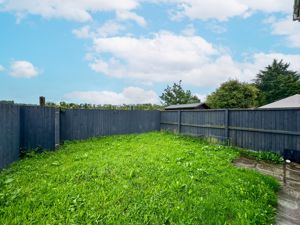 Photo 17- click for photo gallery